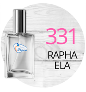 Tienda Fragante pedestal Perfume de imitación RALPH LAUREN para mujer online precio equivalencia