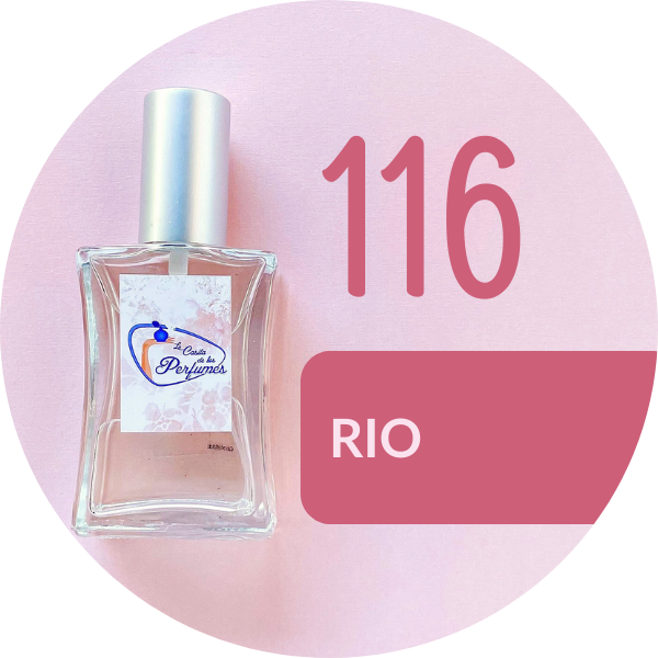 116 rio