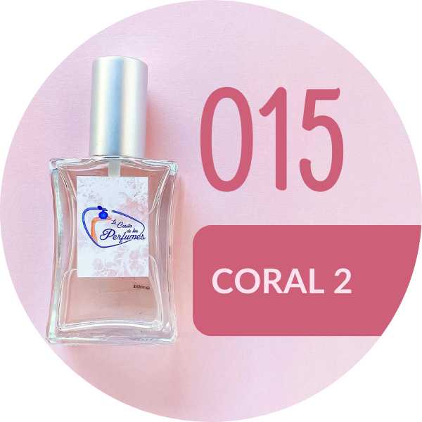 015 coral 2