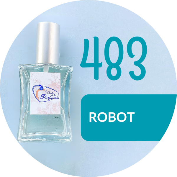 483 robot