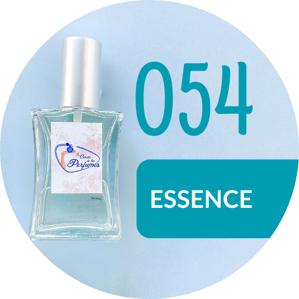 054 essence