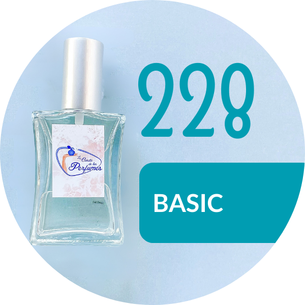 228 basic