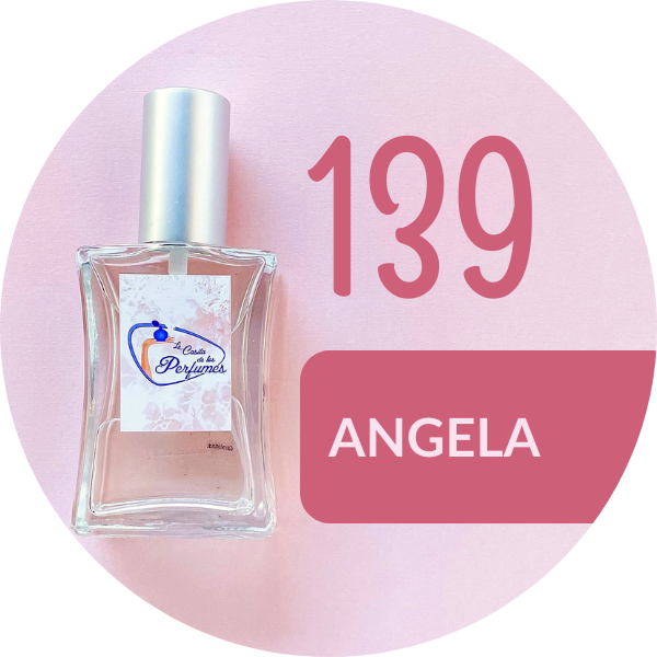 139 angela