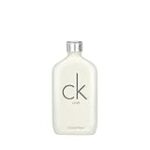 Calvin Klein One Hombre: Análisis y Comparativa del Icono de la Frescura Masculina Calvin Klein One Hombre: Análisis y Comparativa del Icono de la Frescura Masculina