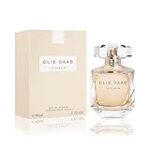 Descubre la Elegancia: Análisis y Comparativa de los Mejores Perfumes Elie Saab