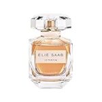 Elie Saab Le Parfum Intense: Análisis Exhaustivo y Comparativa con los Mejores Perfumes del Mercado