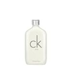 Calvin Klein One Estuche: Análisis a Fondo y Comparativa con los Mejores Perfumes del Mercado