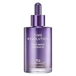 Missha: Análisis y Comparativa de la Cosmética Coreana que Transformará tu Rutina de Belleza