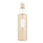 Clinique Face Spray: Análisis y Comparativa de los Mejores Brumas Faciales para una Piel Radiante