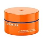 Análisis del Lancaster Bronceador Intensivo: ¿Es el Mejor Aliado para un Bronceado Perfecto? Análisis del Lancaster Bronceador Intensivo: ¿Es el Mejor Aliado para un Bronceado Perfecto?