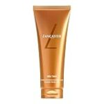 Descubre Lancaster Bronzage: Análisis y Comparativa de la Mejor Cosmética para un Bronceado Perfecto Descubre Lancaster Bronzage: Análisis y Comparativa de la Mejor Cosmética para un Bronceado Perfecto