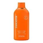 Análisis del After Sun Lancaster: ¿Es la Mejor Opción para Cuidar tu Piel Post-Solar? Análisis del After Sun Lancaster: ¿Es la Mejor Opción para Cuidar tu Piel Post-Solar?