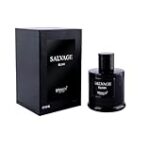 Sauvage Elixir de Dior: Análisis y Comparativa del Perfume que Revoluciona la Fragancia Masculina