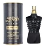 Análisis Exhaustivo de Jean Paul Gaultier - Le Male Le Parfum: ¿El Mejor Perfume Masculino de la Temporada? Análisis Exhaustivo de Jean Paul Gaultier - Le Male Le Parfum: ¿El Mejor Perfume Masculino de la Temporada?