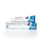 Las Mejores Opciones de Adhesivos para Prótesis Dentales: ¿Cómo Afectan a tu Rutina de Belleza?