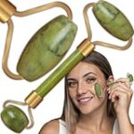 Face Roller: Análisis y Comparativa de los Mejores Rodillos Faciales para Potenciar tu Rutina de Belleza