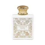 Essence Perfume: Análisis y Comparativa de las Mejores Fragancias para Resaltar tu Esencia