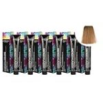 Guía Definitiva para Comprar Tinte Profesional: Comparativa de las Mejores Opciones en el Mercado Guía Definitiva para Comprar Tinte Profesional: Comparativa de las Mejores Opciones en el Mercado