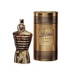Descubre los Mejores Perfumes de Jean Paul Gaultier: Análisis y Comparativa de Fragancias Icónicas Descubre los Mejores Perfumes de Jean Paul Gaultier: Análisis y Comparativa de Fragancias Icónicas