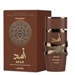Los Mejores Eau de Parfum: Análisis y Comparativa de Fragancias que Dejan Huella
