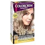 Descubre el Color Cream: Análisis y Comparativa de los Mejores Tintes para un Look Radiante