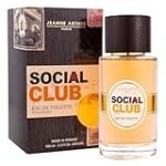 ¿Eau de Parfum o Eau de Toilette? Comparativa de Fragancias para Elegir Tu Aroma Ideal