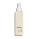 Beach Spray Icon: Análisis y Comparativa de los Mejores Productos para un Look Playero Perfecto