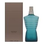 Análisis Detallado de JPG Le Male Essence: Comparativa entre los Mejores Perfumes Masculinos del Mercado