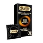 Análisis del Durex Negro: ¿Un Aroma Seductor en el Mundo de la Perfumería y Cosmética?