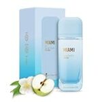 ¿Qué es Eau de Toilette? Análisis y Comparativa de los Mejores Perfumes para Cada Ocasión ¿Qué es Eau de Toilette? Análisis y Comparativa de los Mejores Perfumes para Cada Ocasión