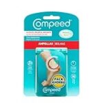 Compic Ampollas: Comparativa de Efectividad y Resultados en Cosmética de Alto Rendimiento